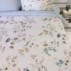 Pillowcase Kawai Flower White -Pip studio kawai flower white 60 online lr