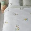 Pillowcase Little Birds White -Pip studio little birds white 60 online copy 1