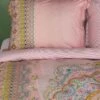 Pillowcase Majorelle Pink 2 Pillowcase Majorelle Pink -Pip studio majorelle carpet pink 60 online 1