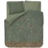 Duvet Cover Okinawa Green 2 Duvet Cover Okinawa Green -Pip studio mapping okinawa green lr web