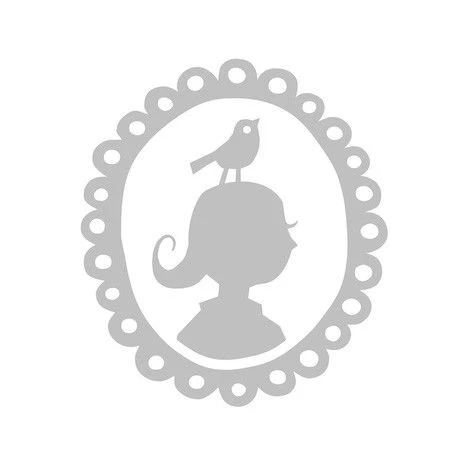 Carpet Moon Delight By Pip Dark Pink 12 Carpet Moon Delight By Pip Dark Pink - Image 10