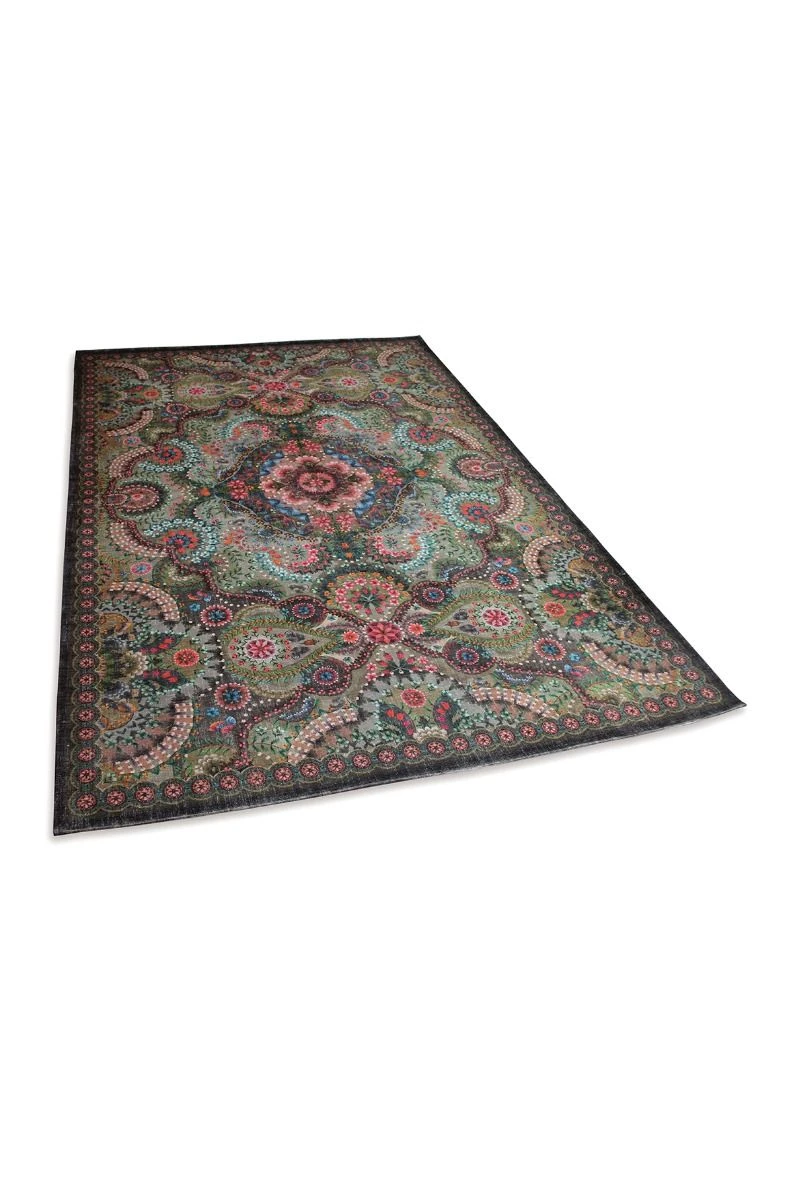 Carpet Moon Delight By Pip Khaki 10 Carpet Moon Delight By Pip Khaki - Image 9