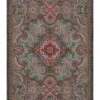 Carpet Moon Delight By Pip Khaki 1 Carpet Moon Delight By Pip Khaki -Pip studio moondelight khaki