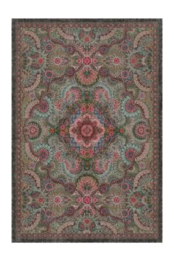 Carpet Moon Delight By Pip Khaki