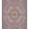 Carpet Moon Delight By Pip Lilac -Pip studio moondelight lilac