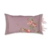 Cushion Rectangle Okinawa Lilac 2 Cushion Rectangle Okinawa Lilac -Pip studio okinawa lilac 35x60 pf