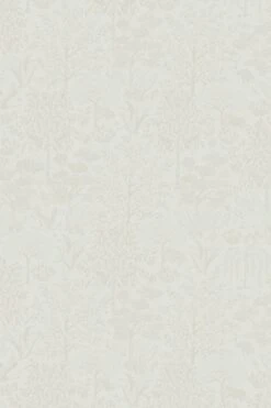 Pip Studio Origami Tree Non-Woven Wallpaper Off White/Silver 11 Pip Studio Origami Tree Non-Woven Wallpaper Off White/Silver -Pip studio origami trees offwhite silver