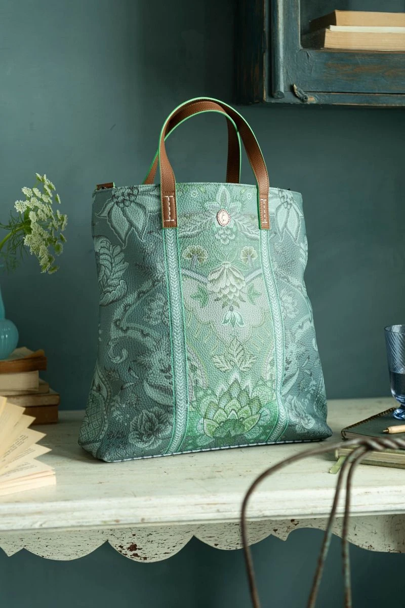 Shopper Square Kyoto Festival Green 7 Shopper Square Kyoto Festival Green - Image 5