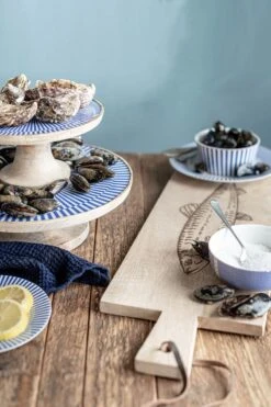 Wooden Tray Rectangular Herring 7 Wooden Tray Rectangular Herring -Pip studio pip royal yerseke 05 800x1200 1