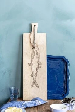 Wooden Tray Rectangular Herring 6 Wooden Tray Rectangular Herring -Pip studio pip royal yerseke 09 800x1200 1
