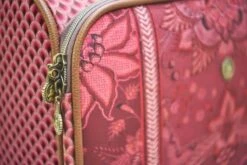 Trolley Kyoto Festival Dark Pink -Pip studio pip s23 060