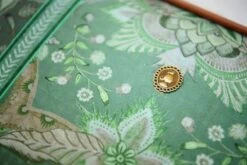 Trolley Kyoto Festival Green -Pip studio pip s23 062