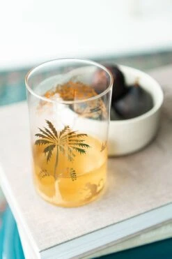 La Majorelle Longdrink Gold 13 La Majorelle Longdrink Gold -Pip studio pip 045