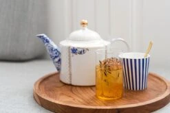 La Majorelle Longdrink Gold 17 La Majorelle Longdrink Gold -Pip studio pip 058