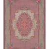 Carpet Pip Chique Mauve -Pip studio pip chique mauve