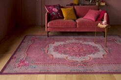 Carpet Pip Chique Mauve 17 Carpet Pip Chique Mauve -Pip studio pip studio carpet 084