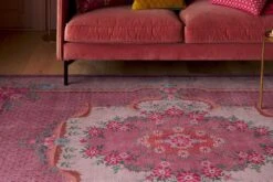 Carpet Pip Chique Mauve 20 Carpet Pip Chique Mauve -Pip studio pip studio carpet 085