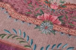 Carpet Pip Chique Mauve 24 Carpet Pip Chique Mauve -Pip studio pip studio carpet 089