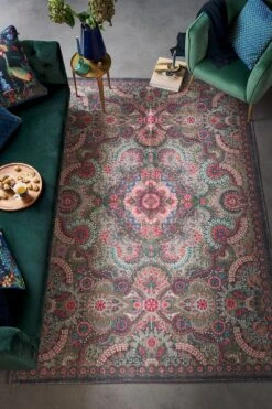 Carpet Moon Delight By Pip Khaki 14 Carpet Moon Delight By Pip Khaki -Pip studio pip studio carpet 221