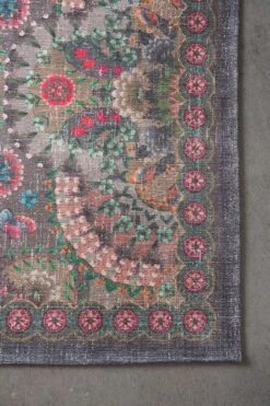 Carpet Moon Delight By Pip Khaki 16 Carpet Moon Delight By Pip Khaki -Pip studio pip studio carpet 254