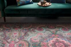 Carpet Moon Delight By Pip Khaki 17 Carpet Moon Delight By Pip Khaki -Pip studio pip studio carpet 255