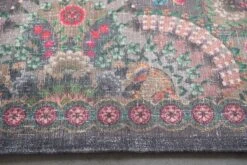 Carpet Moon Delight By Pip Khaki 18 Carpet Moon Delight By Pip Khaki -Pip studio pip studio carpet 256