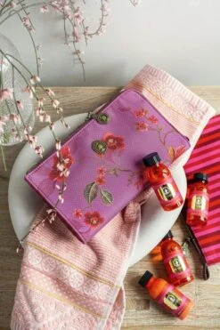 Travelset Jasmin Tea Leaves 40ml 15 Travelset Jasmin Tea Leaves 40ml -Pip studio pip studio gifting ss2023 all 02 lr 1