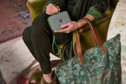 Wallet Suki Green -Pip studio pip studio melatti sfeer 38316 800x1200