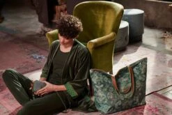 Wallet Suki Green -Pip studio pip studio melatti sfeer 38333 800x1200