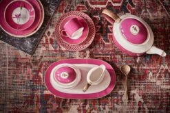 Pip Chique Sugar Bowl Pink 8 Pip Chique Sugar Bowl Pink -Pip studio pip studio ss2023 pip chique mix match pink 06 lr