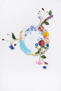 Front Page 14 Front Page -Pip studio piproyalservies120720160741