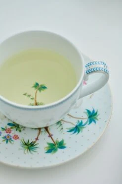 Jolie Cappuccino Cup & Saucer Dots Gold 13 Jolie Cappuccino Cup & Saucer Dots Gold -Pip studio pipserviesjolie230620200046