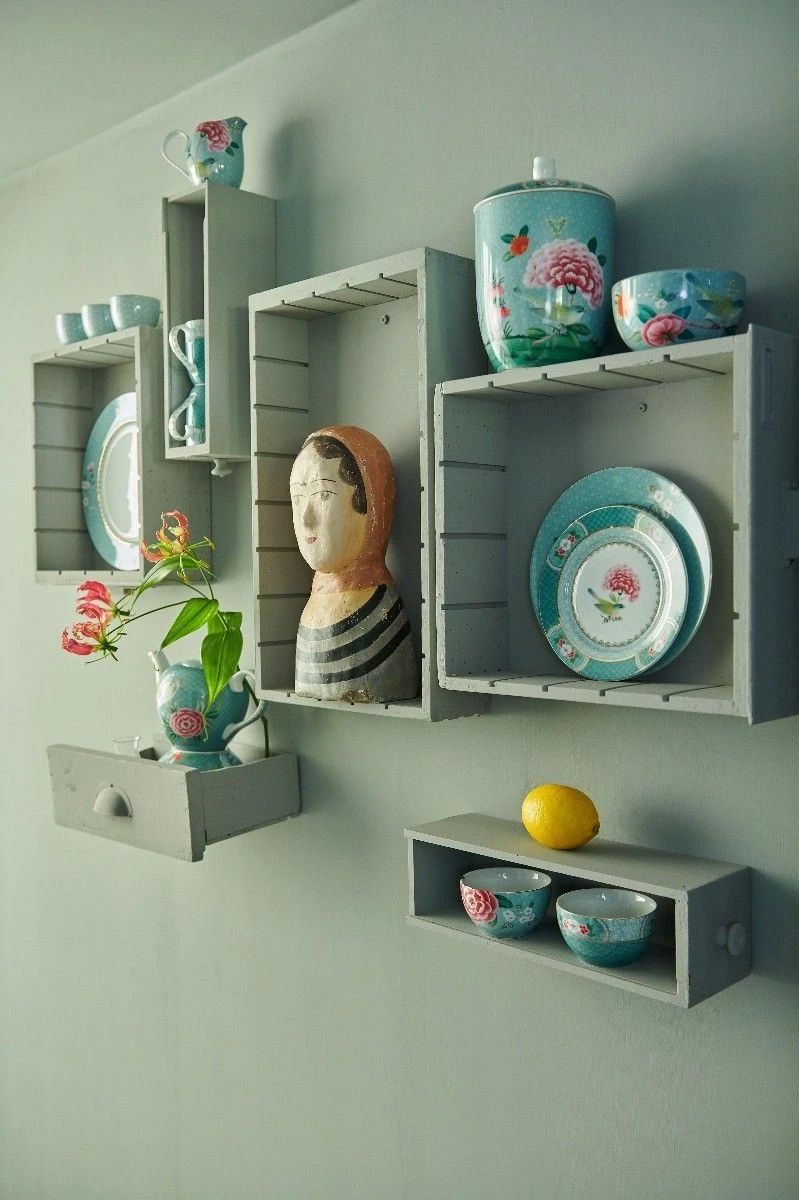 Front Page -Pip studio pipstudio blushingbird 32 3 1