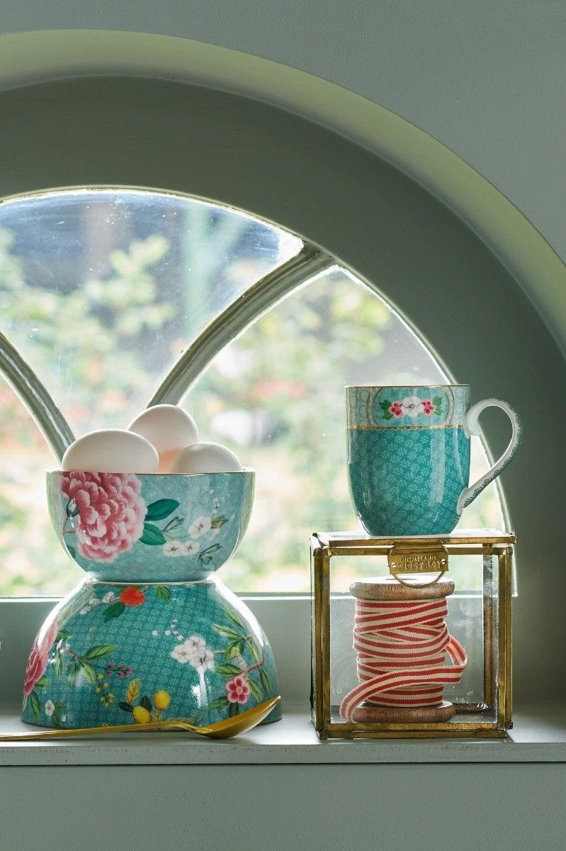 Front Page -Pip studio pipstudio blushingbird 9 2 1