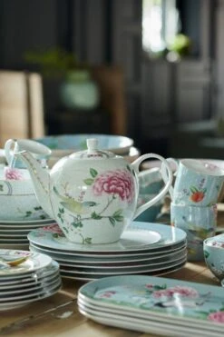 Front Page 16 Front Page -Pip studio pipstudio blushingbird extra20 2