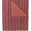 Quilt Ribbon Red 2 Quilt Ribbon Red -Pip studio ribbon quilt red 10 topshot lr web