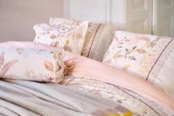 Cushion Square Salento Off-White -Pip studio salento off white 03 mood lr