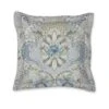 Cushion Square Saluti Grandi Light Blue 1 Cushion Square Saluti Grandi Light Blue -Pip studio saluti grandi light blue 45x45 pf lr