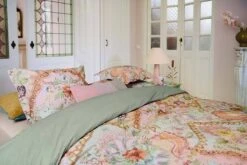 Duvet Cover Saluti Grandi Pastel -Pip studio saluti grandi pastel 03 mood lr