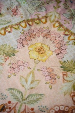 Duvet Cover Saluti Grandi Pastel -Pip studio saluti grandi pastel 41 detail lr