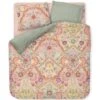 Duvet Cover Saluti Grandi Pastel -Pip studio saluti grandi pastel 2p 10