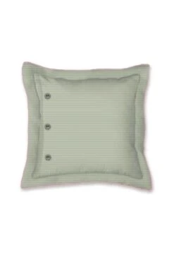 Cushion Square Saluti Grandi Pastel -Pip studio saluti grandi pastel 45x45 pb