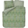 Duvet Cover Saluti Piccoli Green -Pip studio saluti piccoli green 2p 10 topshot