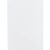 Large Bath Towel Tile De Pip White 70x140 Cm -Pip studio tile de pip white uv uv 70x140 10 topshot