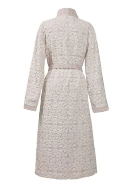 Bathrobe Tile De Pip Khaki -Pip studio tile de pip bathrobe khaki pb lr 1