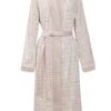 Bathrobe Tile De Pip Khaki 1 Bathrobe Tile De Pip Khaki -Pip studio tile de pip bathrobe khaki pf lr 1