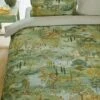 Pillowcase Toscana Green -Pip studio toscana green 60 online lr