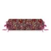 Neck Roll Tutti I Fiori Dark Red -Pip studio tutti i fiori red 22x70 pf lr
