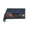 Winter Wonderland Tablecloth Dark Blue -Pip studio winter wonderland table cloth dark blue 51.035.039 nieuw